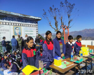 IMG-20250524-WA0011
