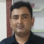 Atul KhanduriLect. Physics