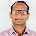Deepak KumarL.T. Maths