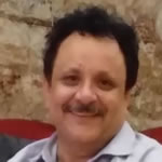I.D. BhattLect. Economics