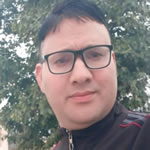 Prakash RawatL.T. English