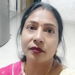 Rashmi GuptaL.T. Sports