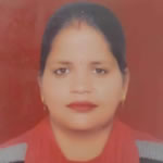 Ritu SharmaLect. Maths